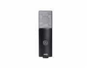 AKG C104 - Kardioidní kondenzátorový mikrofon