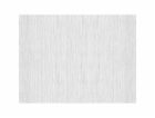 AS-Creation Vliesová tapeta Fioretto Uni White FSC®