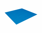 Bestway Bazénová podložka Flowclear O 488 cm