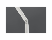 Schneider Schirme Deštník Schneider 180 cm x 120 cm antracitový s push-up mechanismem