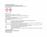7277344