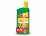 7277380