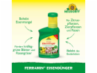 Neudorff Ferramin železné hnojivo 250 ml