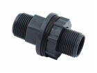 Nádržová armatura 33,3 mm (G 1) AG