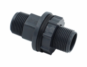 Sonstige Nádržová armatura 33,3 mm (G 1) AG