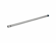 Sonstige Prodlužovací trubka pro ruční pumpu 1 m AG 41,9 mm (R 1 1/4)