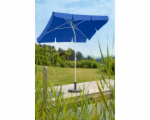 7277507