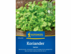 Kiepenkerl Profi-Line koriandr "Jantar"
