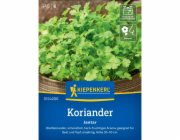 Kiepenkerl Profi-Line koriandr "Jantar"