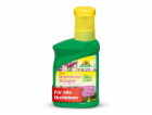 Neudorff Azet tekuté hnojivo na orchideje 250 ml