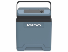 Igloo Chladicí box IE27 AC/DC termoelektrický 26 l ledově...