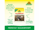 Neudorff Mole Stop 200 g