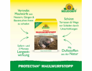 Neudorff Mole Stop 200 g