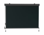 7277634