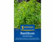 Kiepenkerl Bazalka jemnolistá ()
