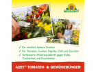 Neudorff Azet tekuté hnojivo na rajčata a zeleninu 1 l