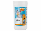 Summer Fun Letní zábavné chlórové tablety Mini 20 g Obsah...