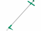 - Vytrhávač plevele 100 cm