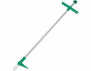 - Vytrhávač plevele 100 cm