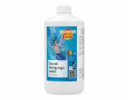 Summer Fun Základní čisticí prostředek 1 l