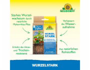 Neudorff kořenová síla 36 g