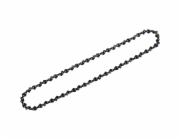 LUX-TOOLS Náhradní řetěz K 39 pro lištu 40 cm, 56 hnacích článků