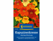 Kiepenkerl lichořeřišnice "Low Mix" vícebarevná