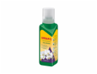 Seramis Vital Food for Orchidees 200 ml