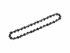 LUX-TOOLS Náhradní řetěz K 58 pro lištu 20 cm, 33 hnacích...