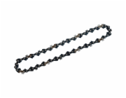 LUX-TOOLS Náhradní řetěz K 58 pro lištu 20 cm, 33 hnacích článků
