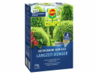 Compo Hnojivo s pomalým uvolňováním zimostráz a cesmína 2 kg