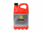 Aspen Směs pro dvoutaktní motory 5 l