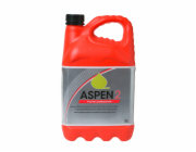 Aspen Směs pro dvoutaktní motory 5 l