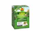 Compo Hnojivo Lawn Dlouhodobé hnojivo Perfect 6 kg
