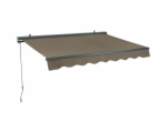 7277822