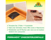 Neudorff Permanentní lepový lapač hmyzu