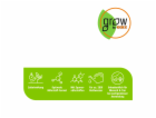 GROW by OBI Hnojivo na květiny , 1l