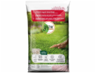 GROW by OBI OBI Premium dlouhodobé hnojivo na trávník 7,5 kg