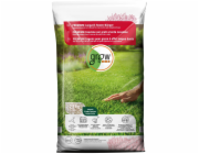 GROW by OBI OBI Premium dlouhodobé hnojivo na trávník 7,5 kg