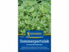 Kiepenkerl Purslane "Letní Purslane"