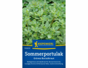 Kiepenkerl Purslane "Letní Purslane"