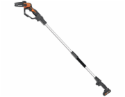 Worx Prodlužovací tyč pro jednoruční motorovou pilu WG324E WA4301 125 cm
