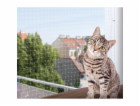 Jollypaw Záchranná síť 4 m × 3 m