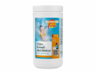 Summer Fun Dezinfekční prostředek Rapid Chlorine 1,2 kg p...