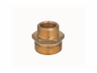 LUX-TOOLS Redukce se závitem vnější závit 26,4 mm (R 3/4)...