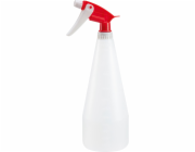 Sonstige Rozprašovač 1000 ml, 3 různé barvy