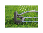 Gardena Obdélníkový zavlažovač Aqua S