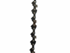 LUX-TOOLS Náhradní řetěz K 38 pro lištu délky 35 cm, 52 h...