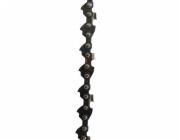 LUX-TOOLS Náhradní řetěz K 38 pro lištu délky 35 cm, 52 hnacích článků