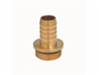 LUX-TOOLS Šroubení pro 19 mm (3/4") s vnějším závitem 26,...